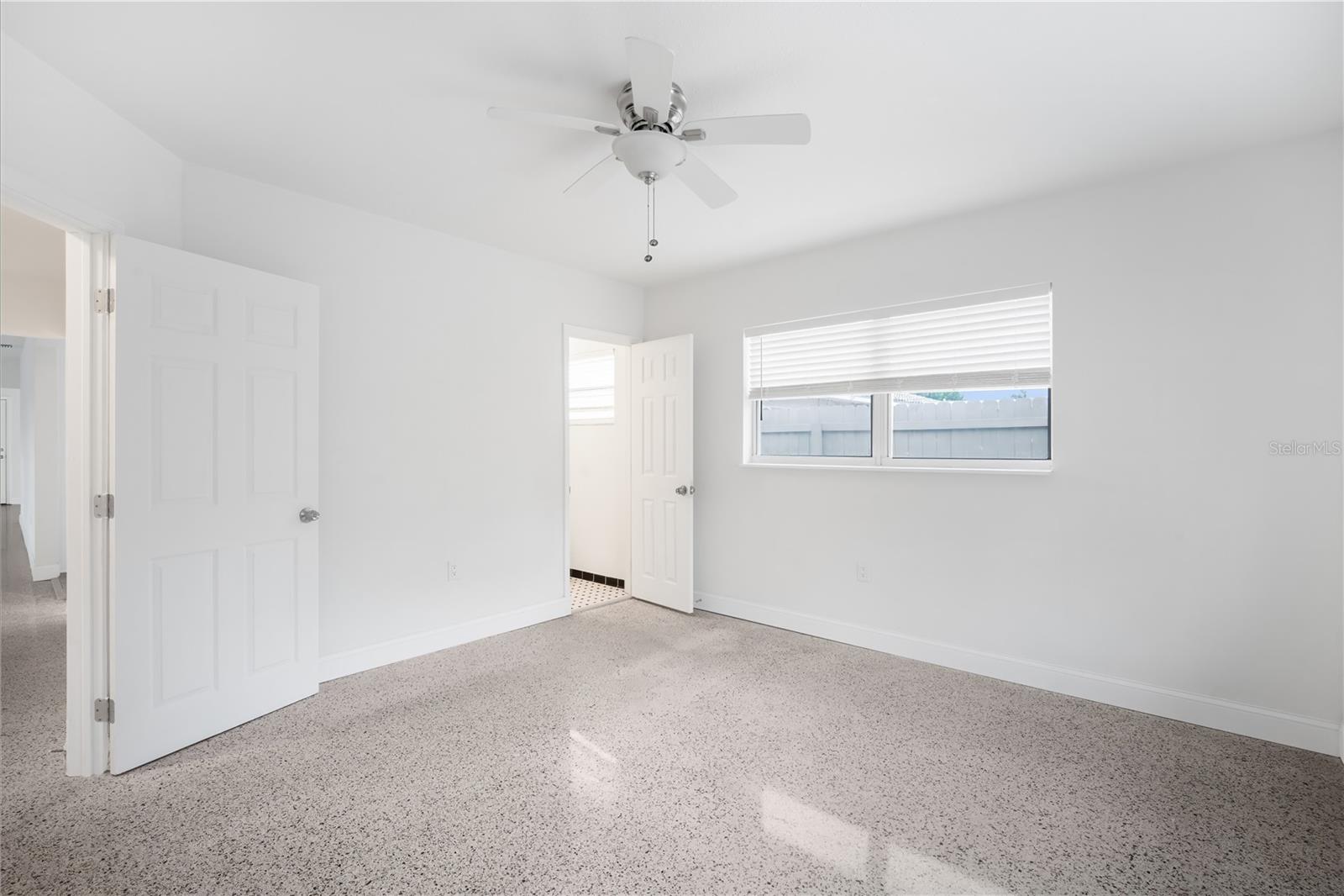 PARADISE ISLAND 2ND ADD - Residential Lease