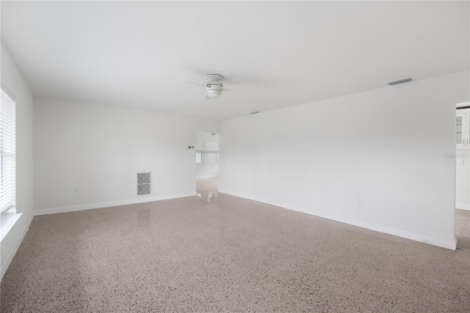 PARADISE ISLAND 2ND ADD - Residential Lease