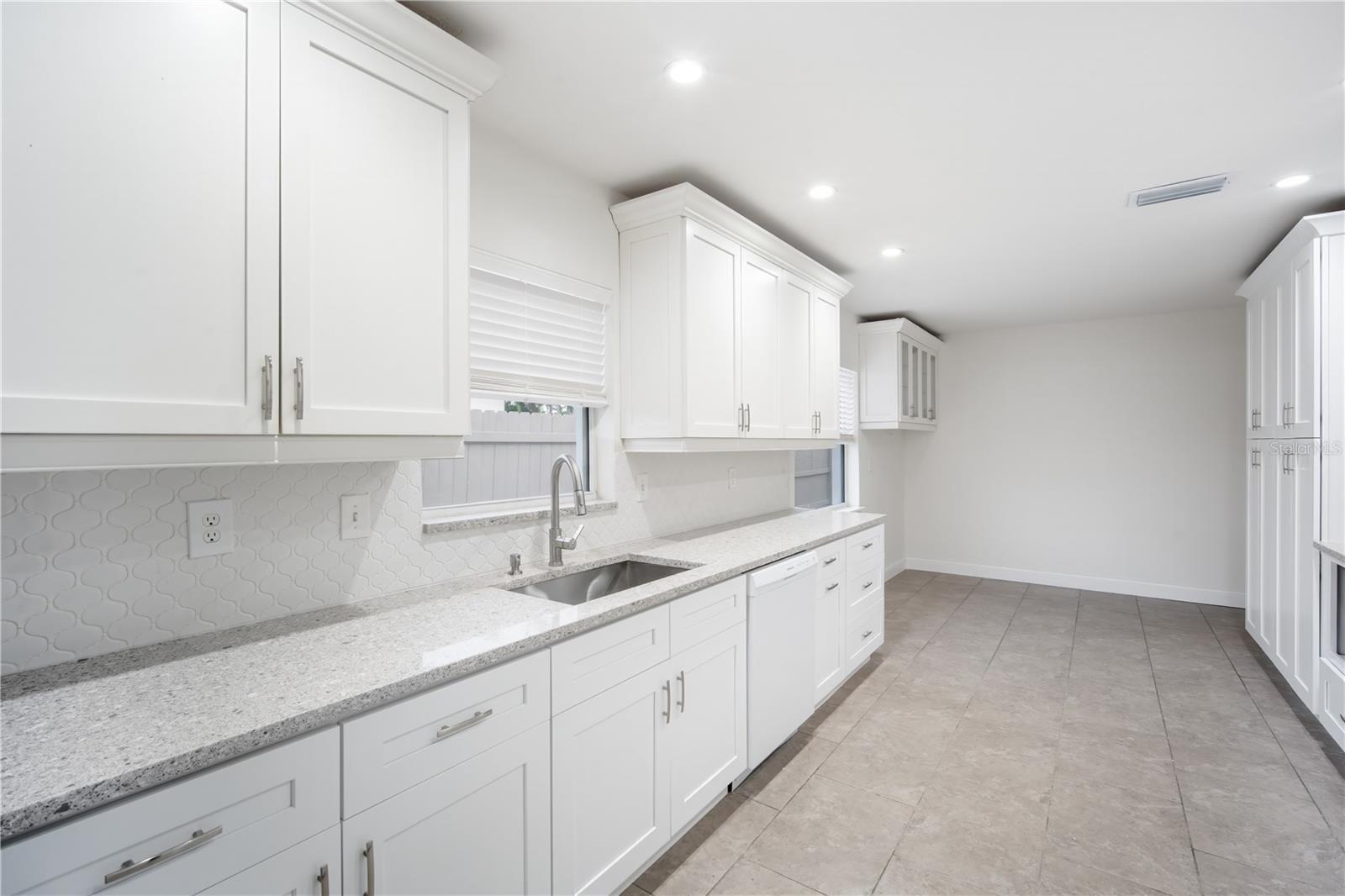 PARADISE ISLAND 2ND ADD - Residential Lease