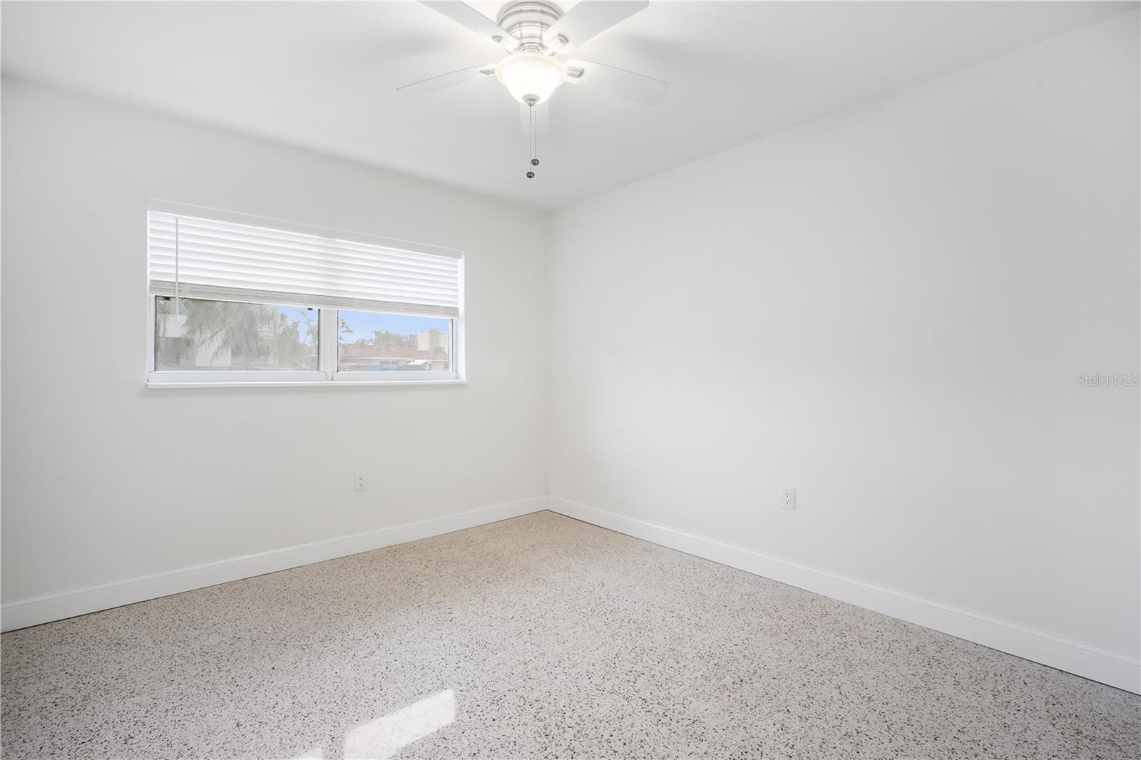 PARADISE ISLAND 2ND ADD - Residential Lease