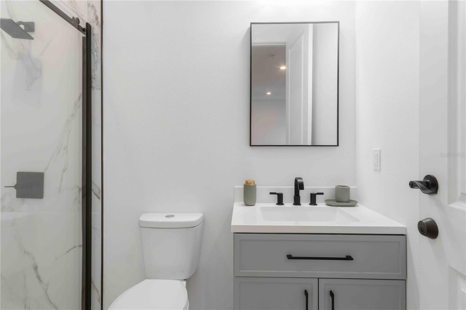 PUNTA GORDA ISLES SEC 23 - Residential