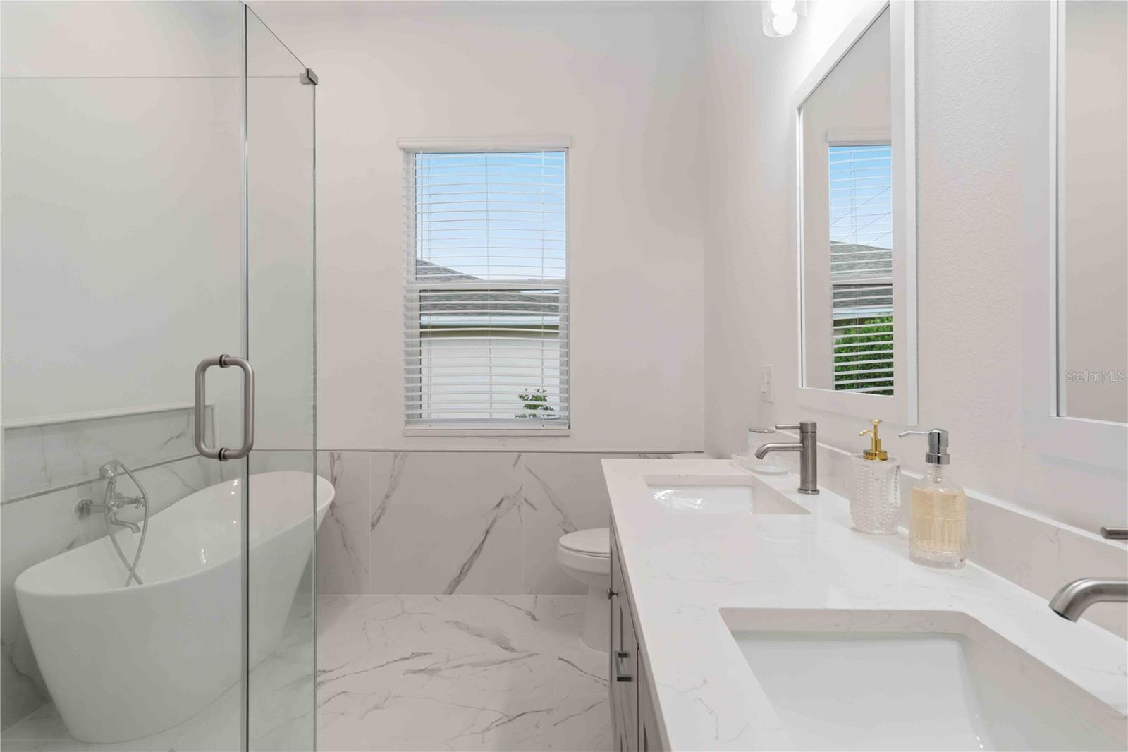 PUNTA GORDA ISLES SEC 23 - Residential