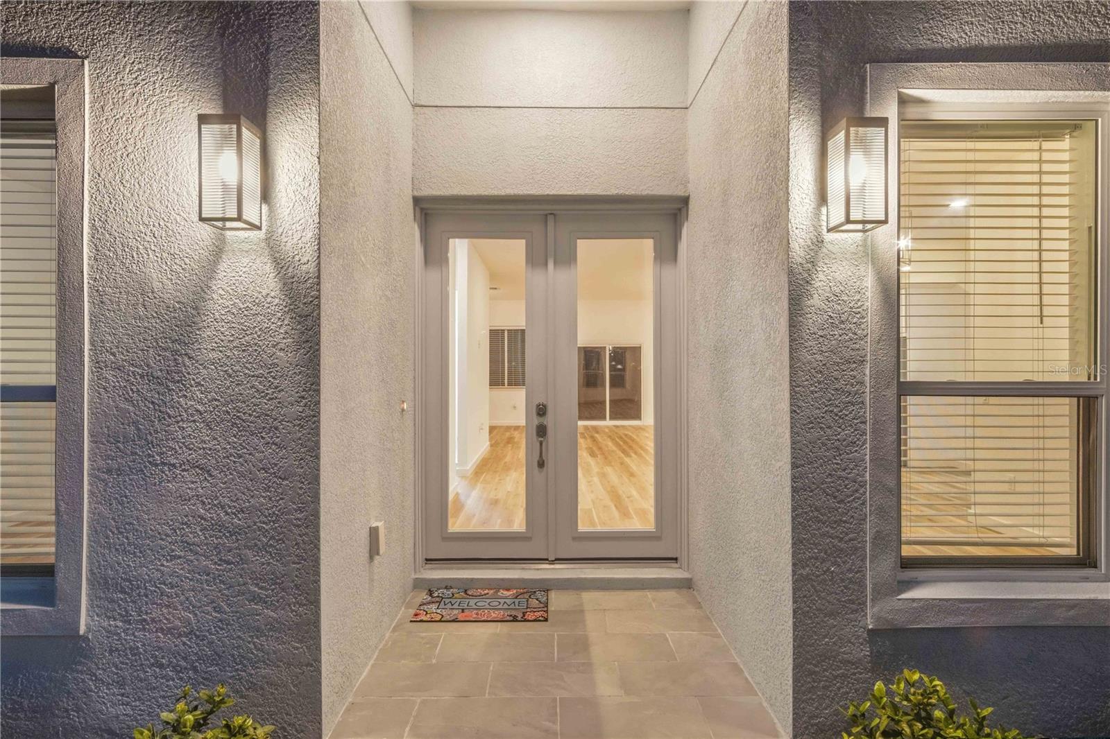 1215 RIO DE JANEIRO AVENUE