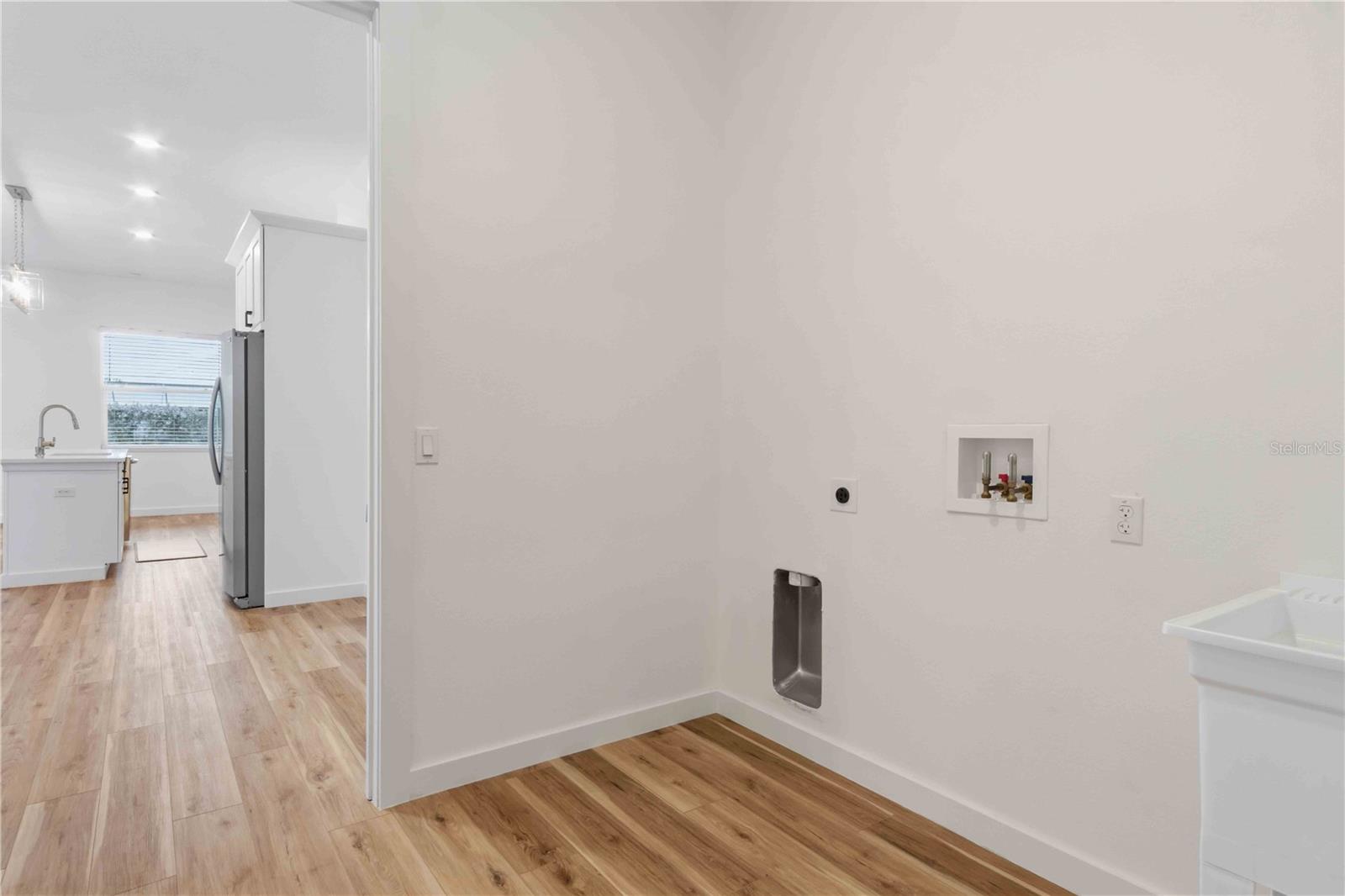 PUNTA GORDA ISLES SEC 23 - Residential