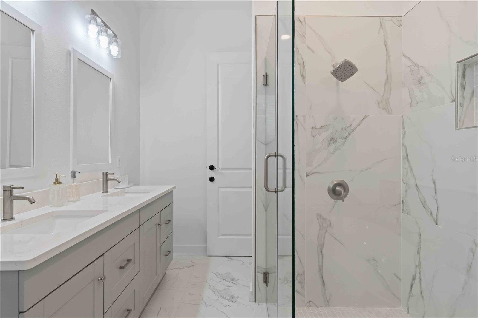 PUNTA GORDA ISLES SEC 23 - Residential