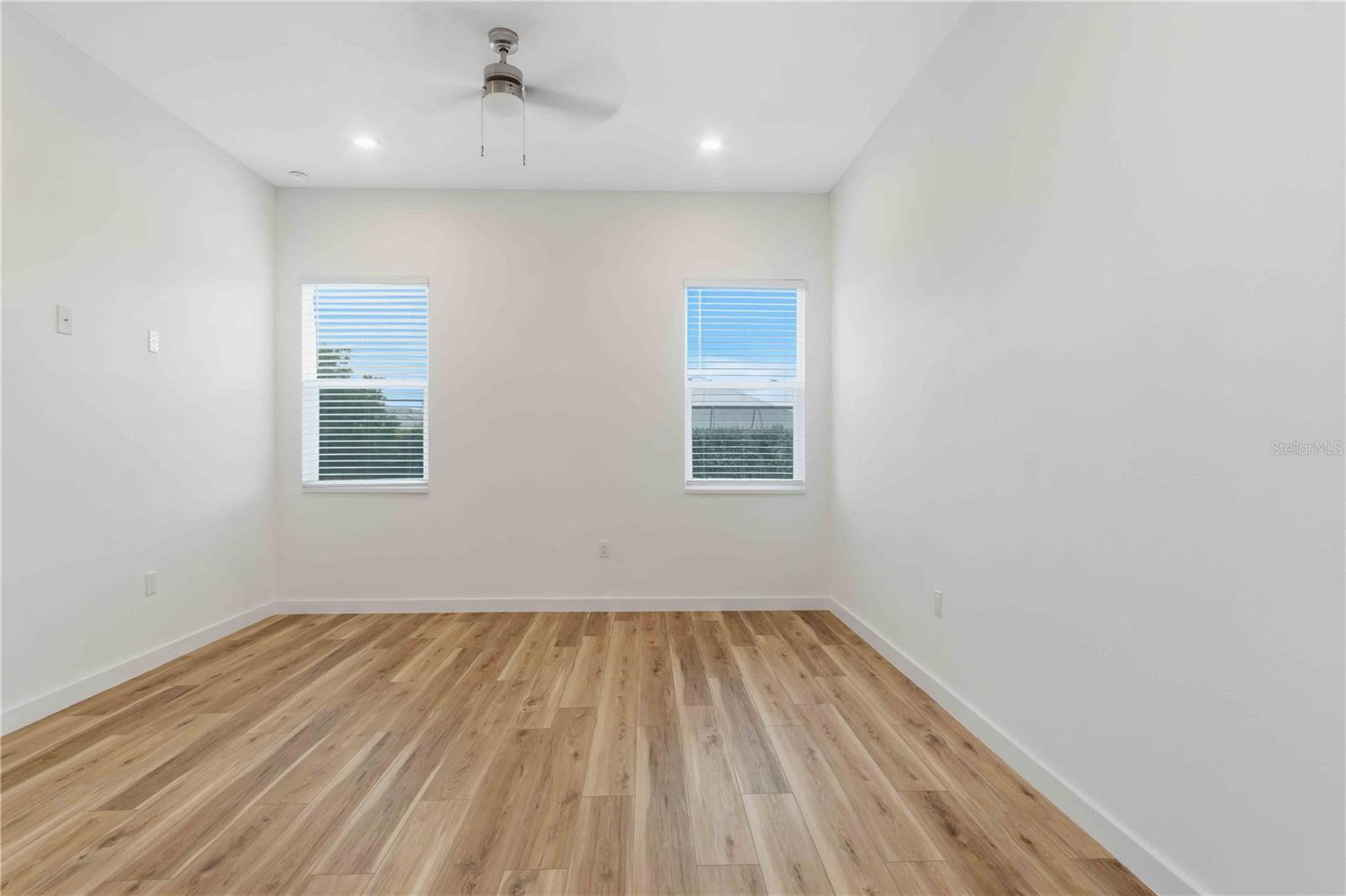 PUNTA GORDA ISLES SEC 23 - Residential