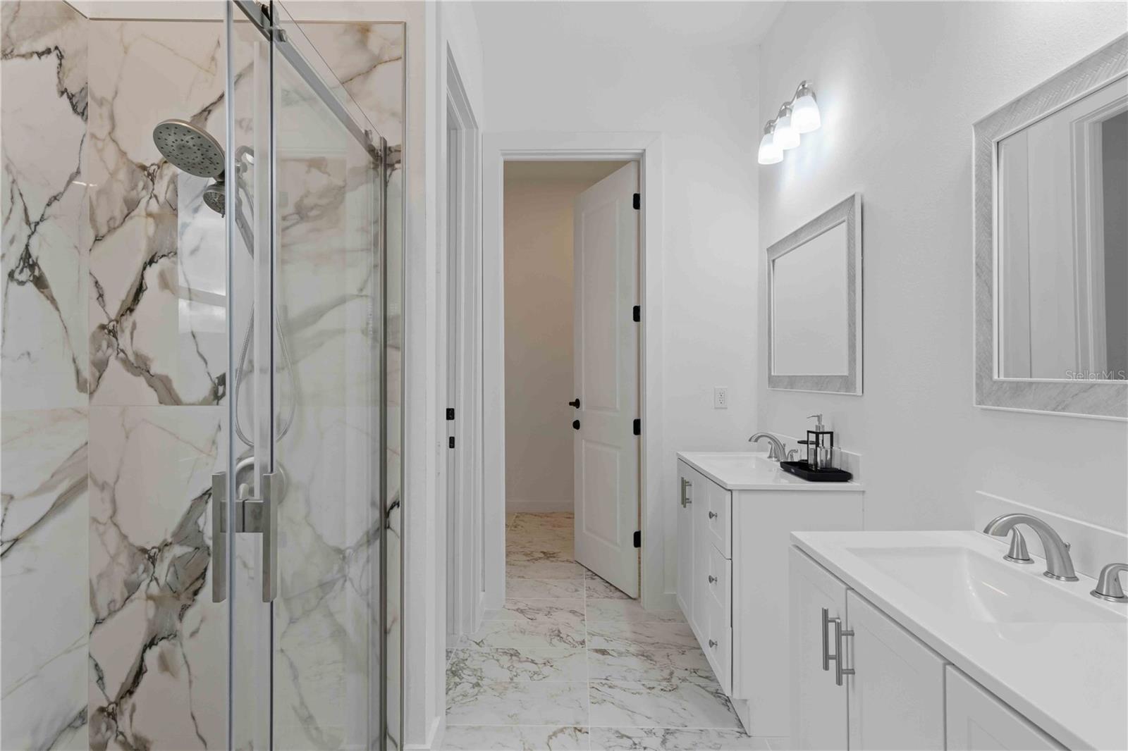 PUNTA GORDA ISLES SEC 23 - Residential