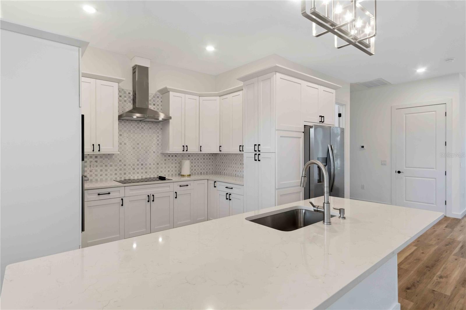 PUNTA GORDA ISLES SEC 23 - Residential