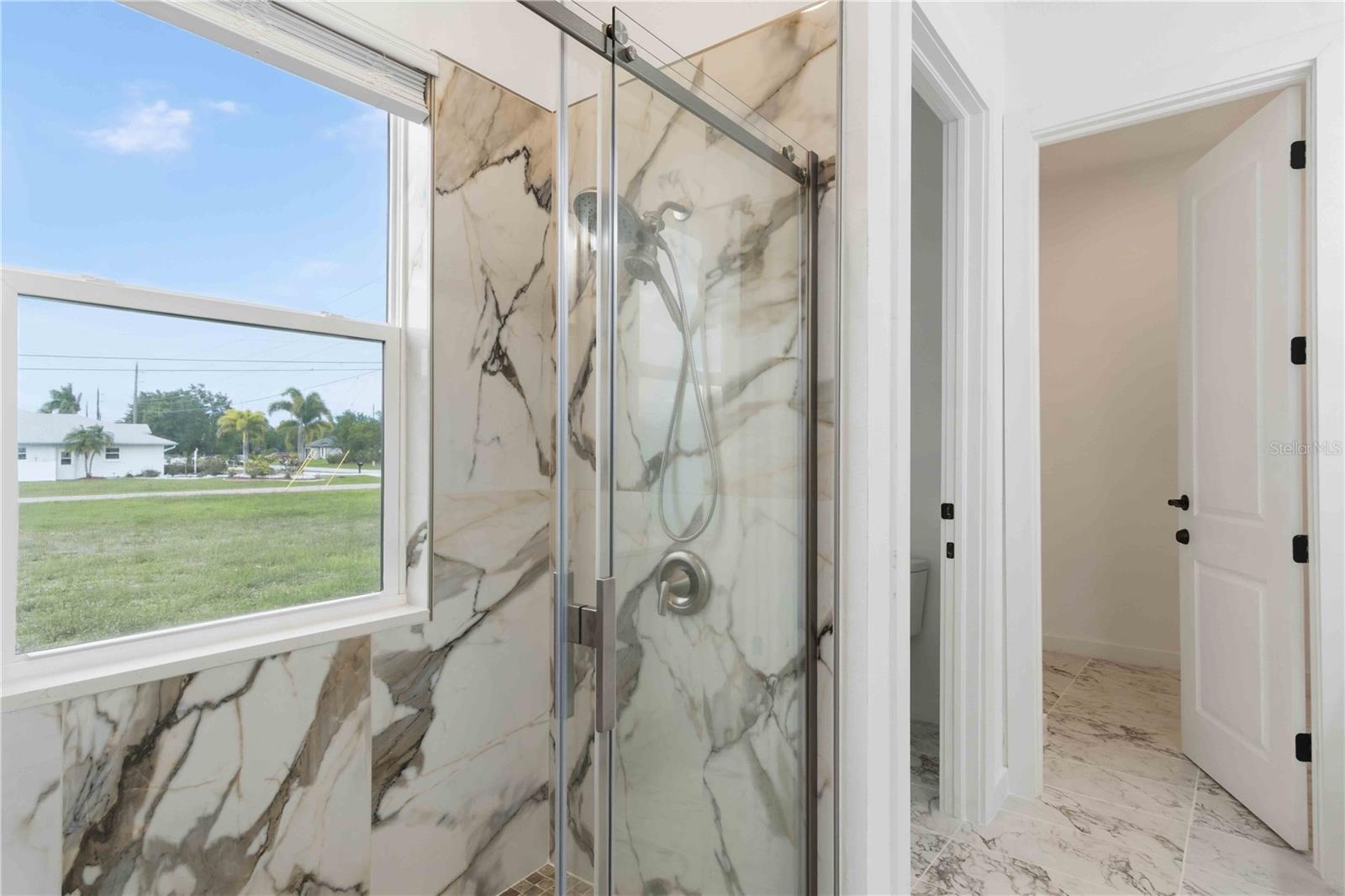 PUNTA GORDA ISLES SEC 23 - Residential