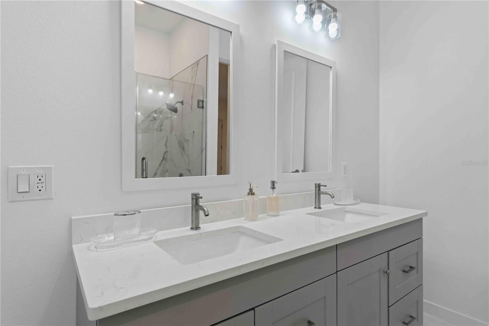 PUNTA GORDA ISLES SEC 23 - Residential