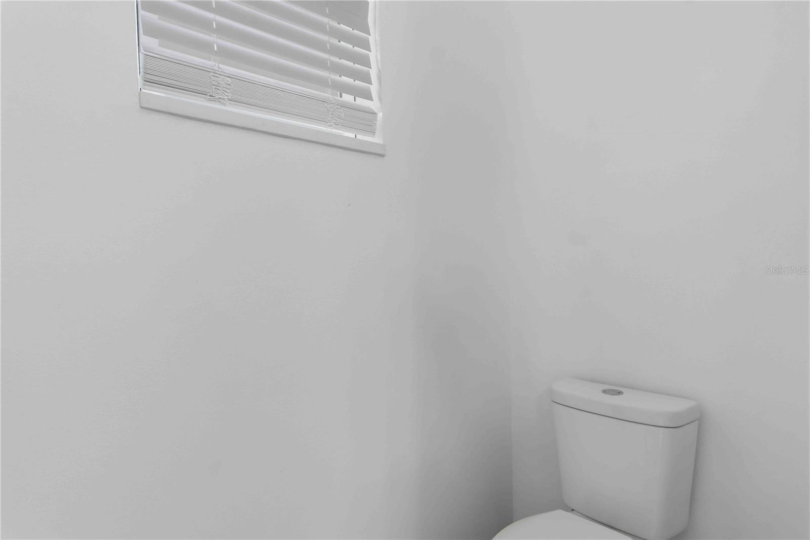 PUNTA GORDA ISLES SEC 23 - Residential