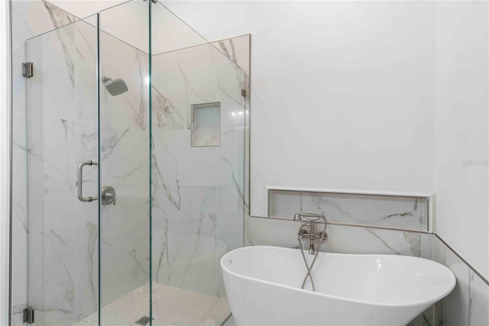 PUNTA GORDA ISLES SEC 23 - Residential