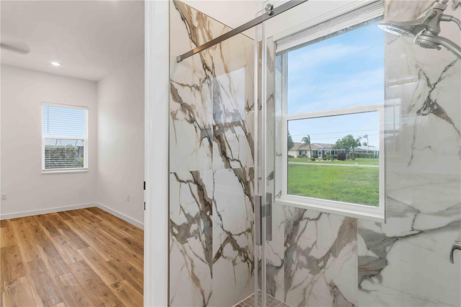 PUNTA GORDA ISLES SEC 23 - Residential