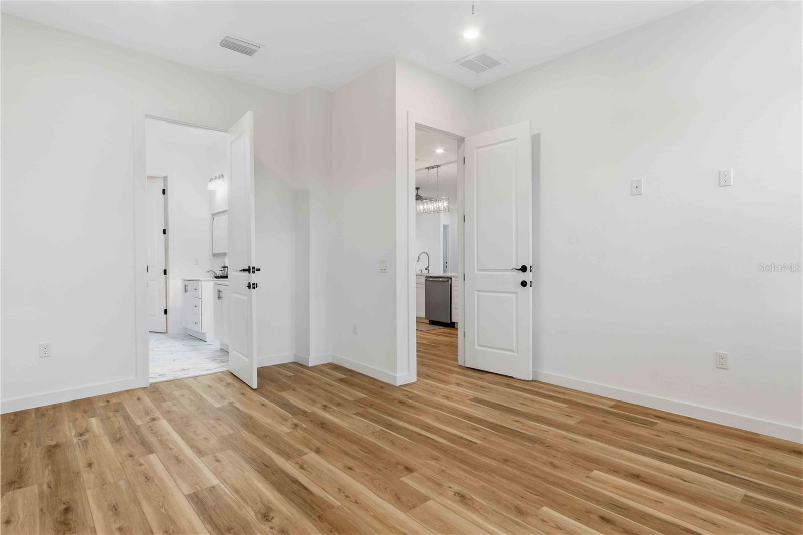 PUNTA GORDA ISLES SEC 23 - Residential