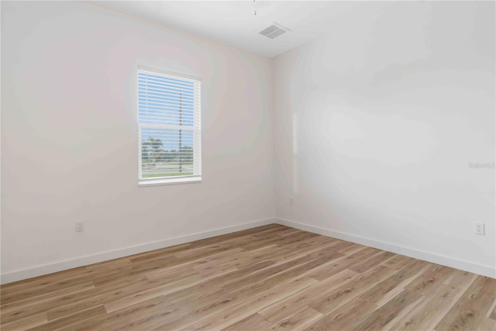 PUNTA GORDA ISLES SEC 23 - Residential