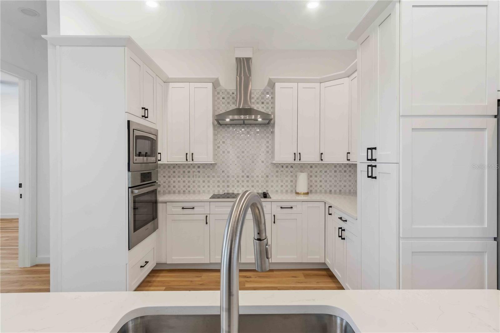 PUNTA GORDA ISLES SEC 23 - Residential