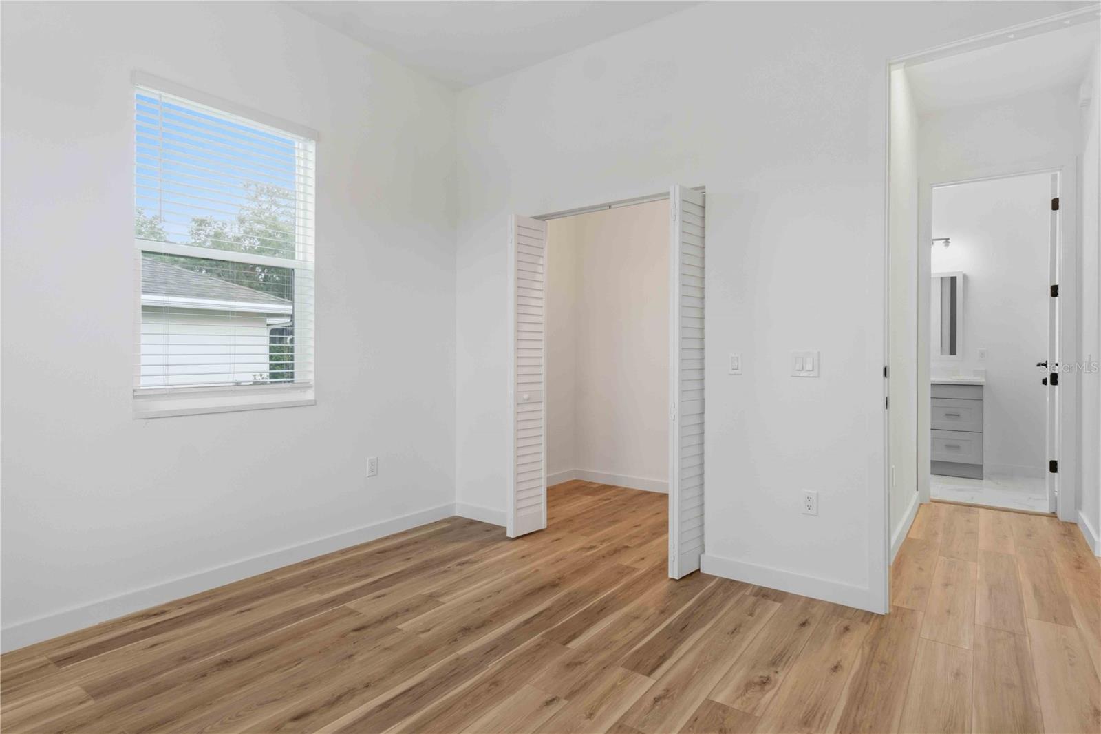 PUNTA GORDA ISLES SEC 23 - Residential