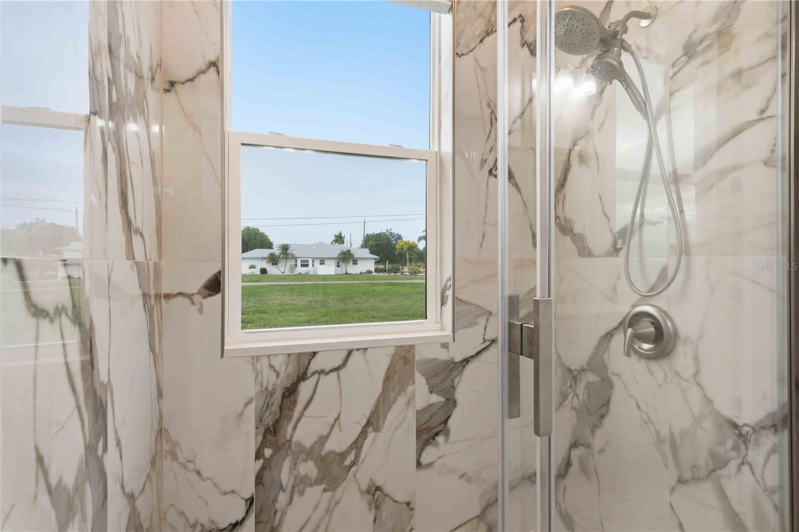 PUNTA GORDA ISLES SEC 23 - Residential