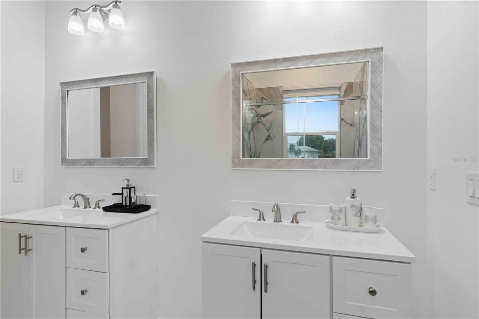 PUNTA GORDA ISLES SEC 23 - Residential