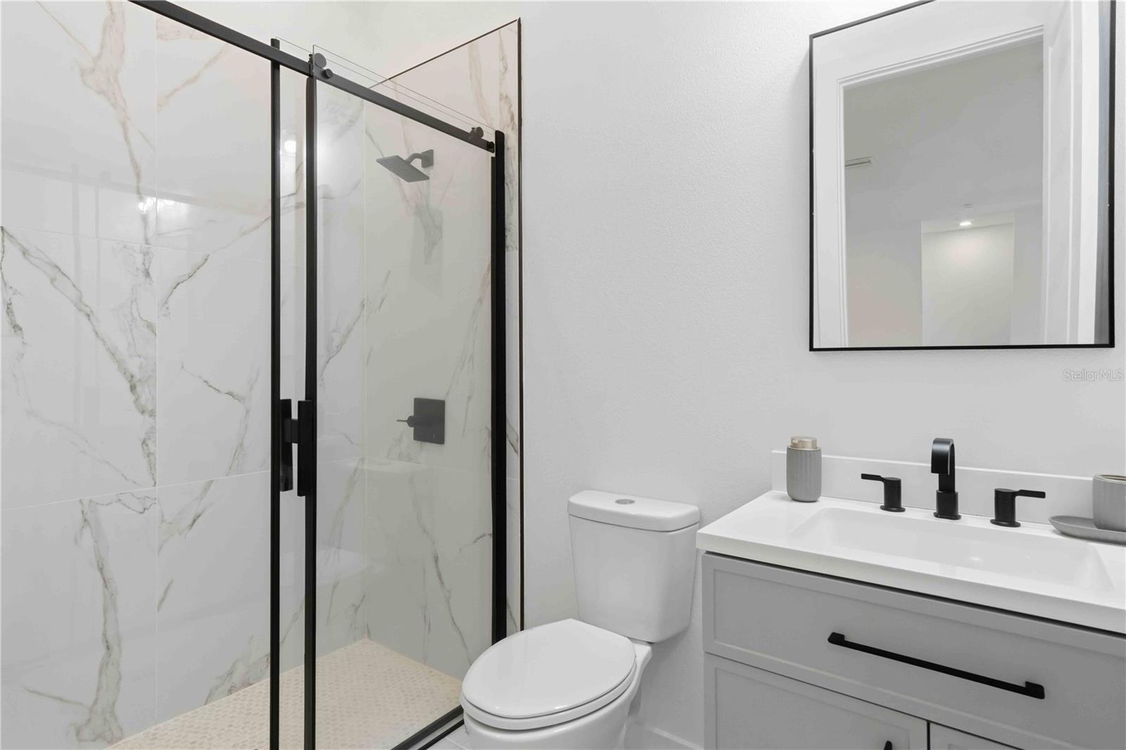 PUNTA GORDA ISLES SEC 23 - Residential