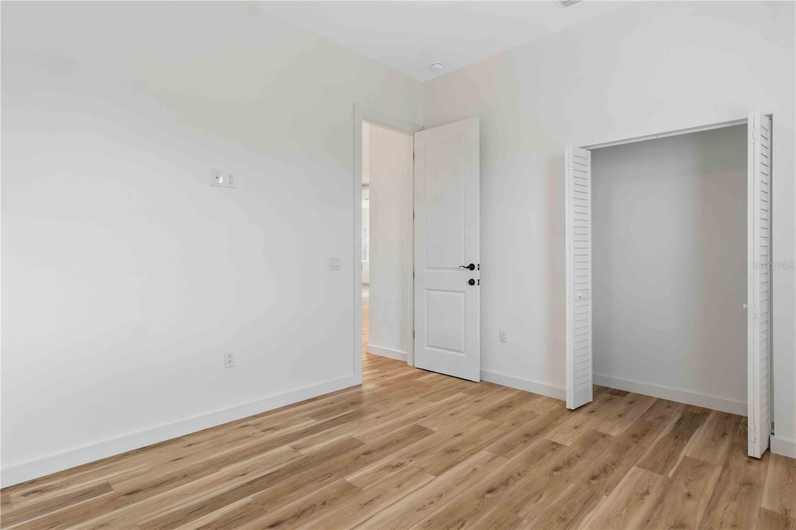 PUNTA GORDA ISLES SEC 23 - Residential