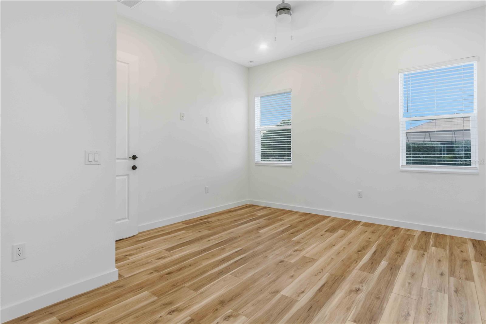 PUNTA GORDA ISLES SEC 23 - Residential