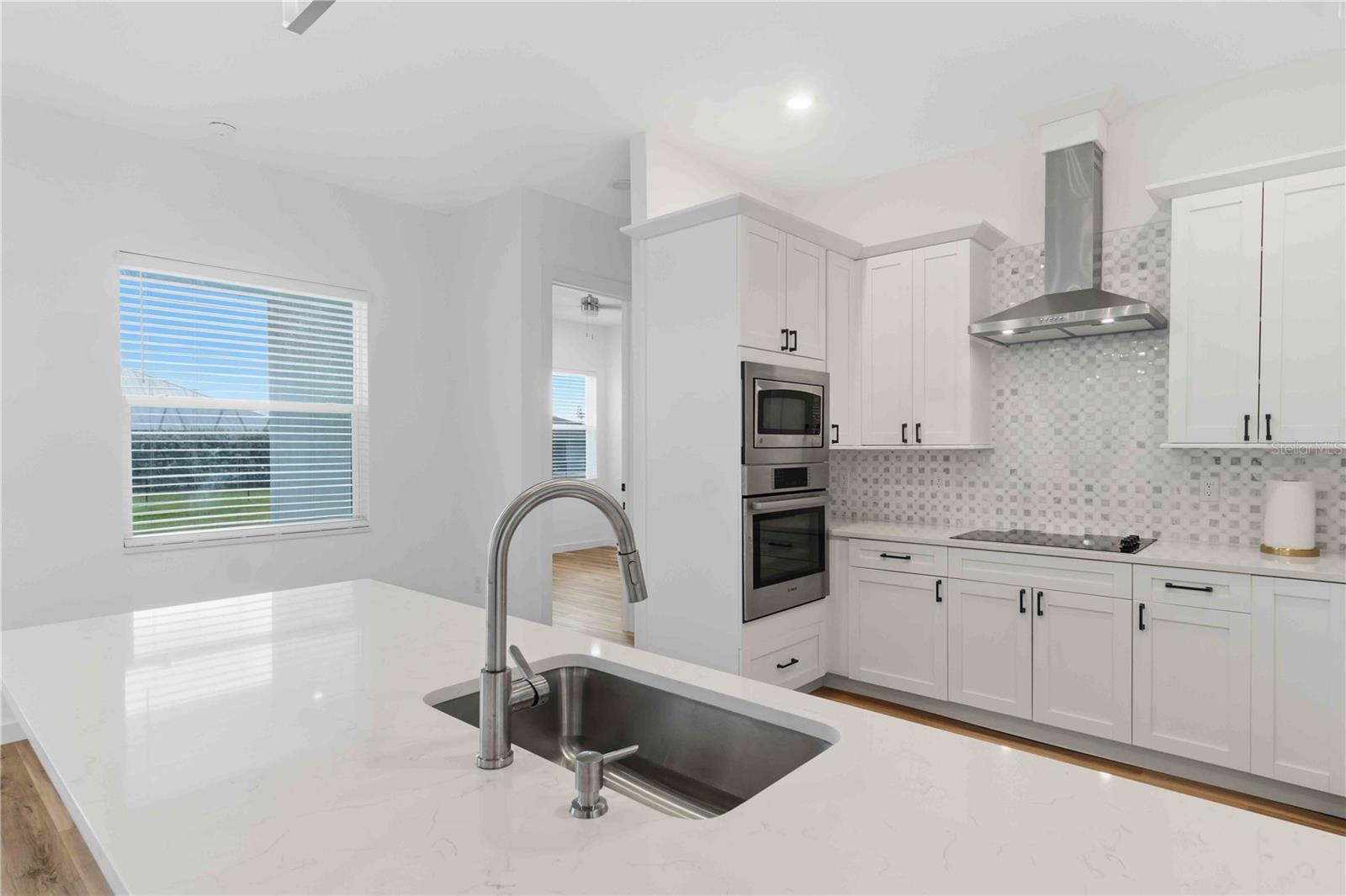 PUNTA GORDA ISLES SEC 23 - Residential