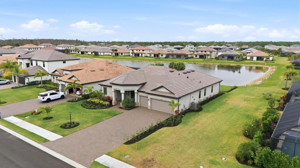 Photo of 20474 Napa Loop, Estero, FL 33928 (MLS # A4686578)