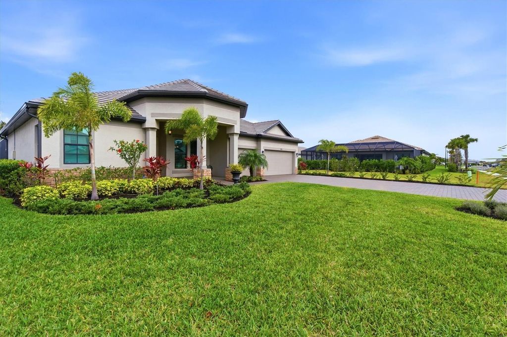 Photo of 20474 Napa Loop, Estero, FL 33928 (MLS # A4686578)
