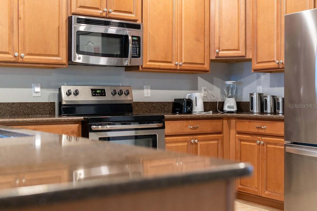 1474 ROLLING FAIRWAY DRIVE
