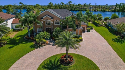Featured picture for the property O6151046