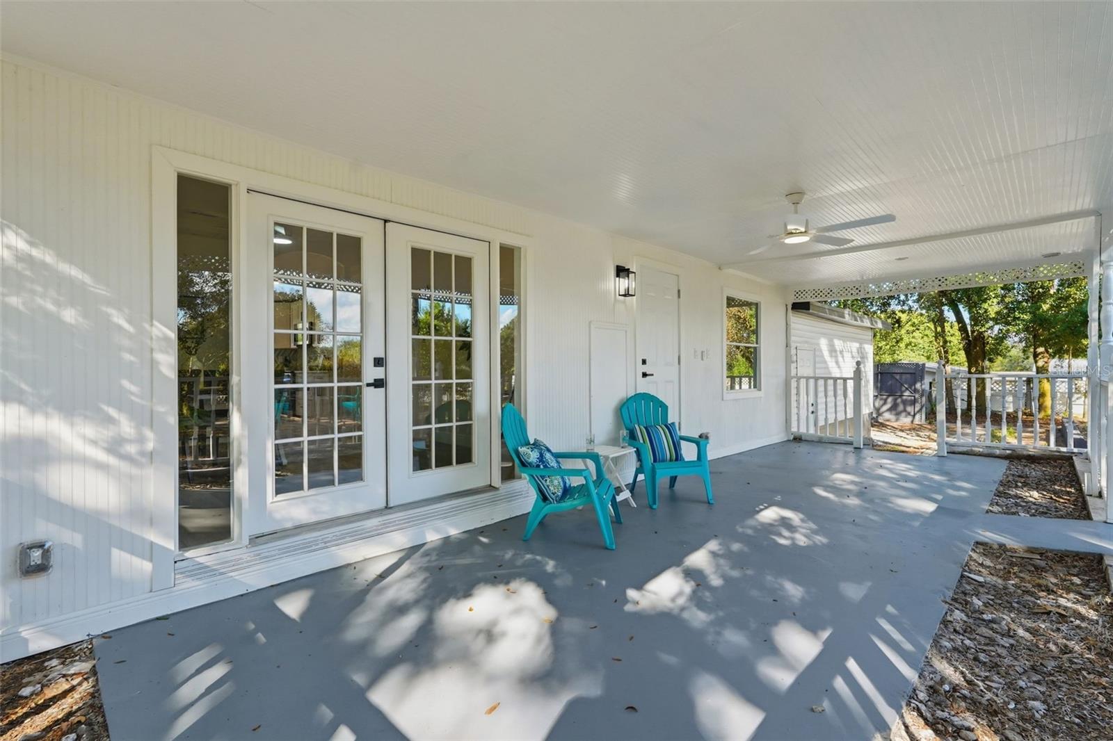 SUNBURST HILLS SUB - Residential