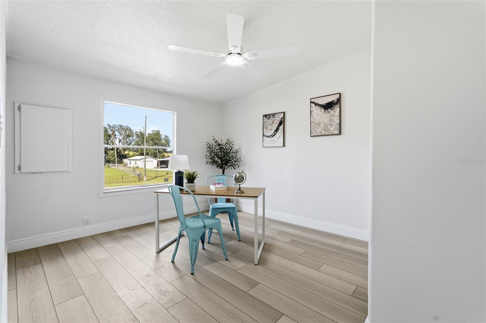 SUNBURST HILLS SUB - Residential