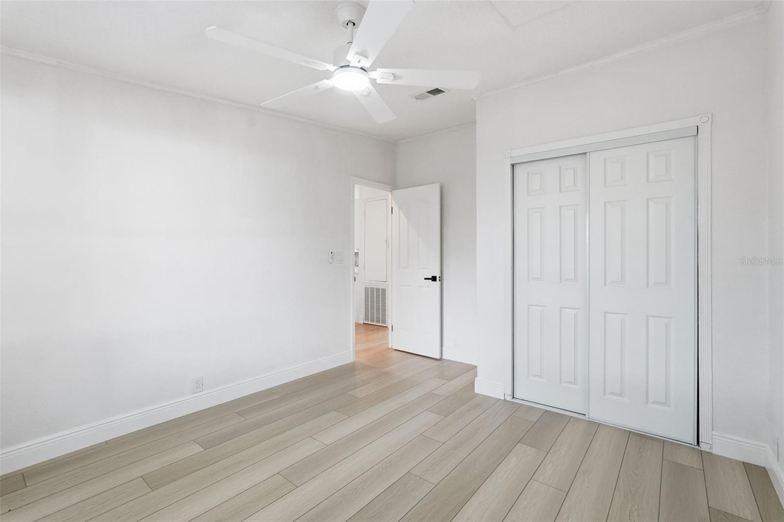 SUNBURST HILLS SUB - Residential