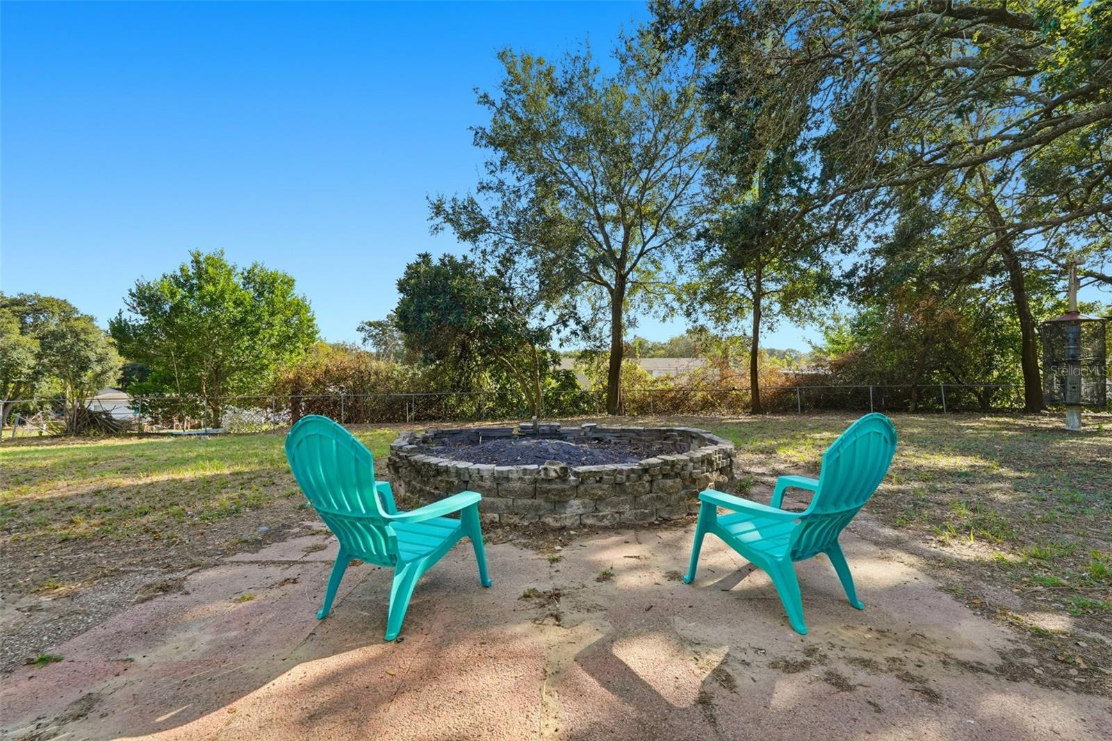 SUNBURST HILLS SUB - Residential