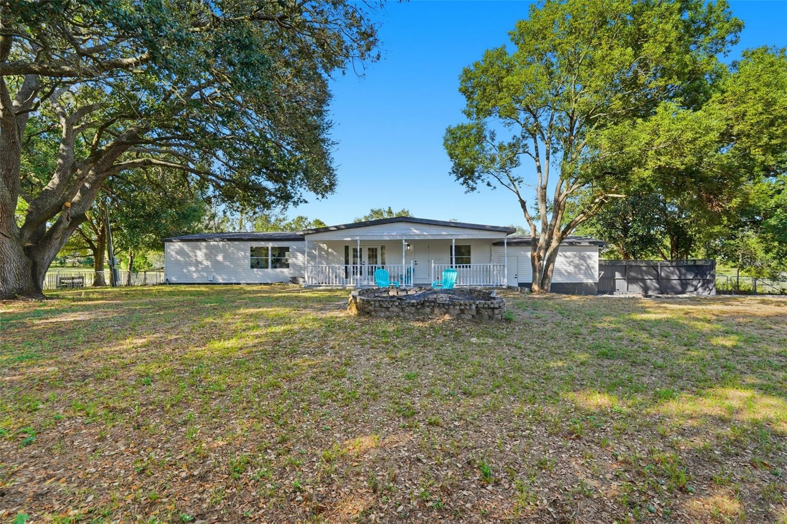 SUNBURST HILLS SUB - Residential