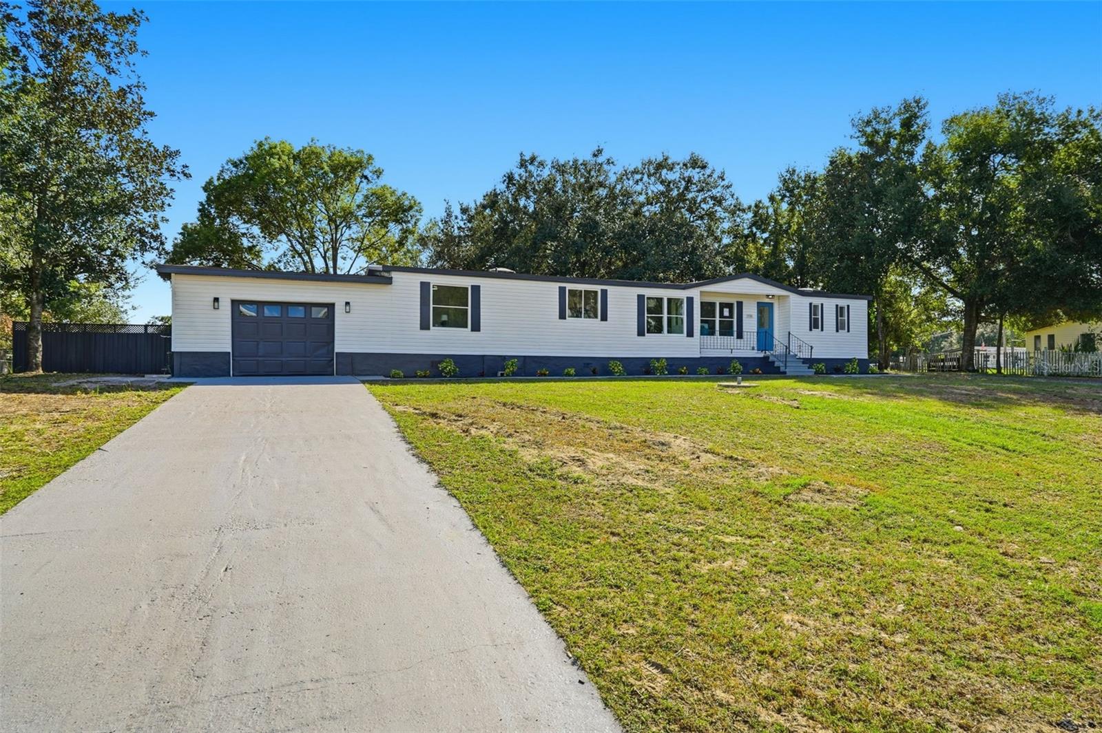 SUNBURST HILLS SUB - Residential