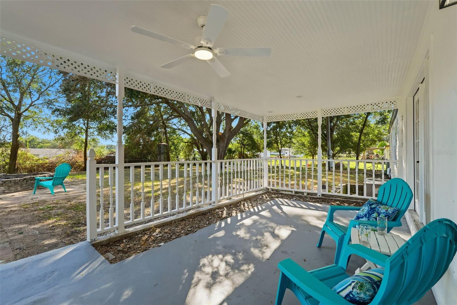 SUNBURST HILLS SUB - Residential