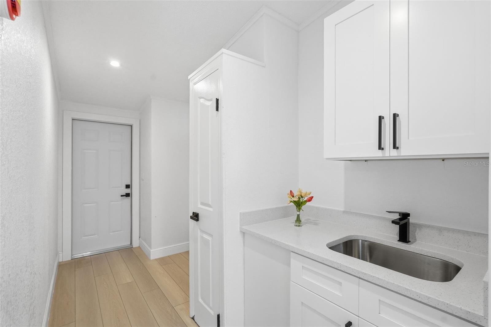 SUNBURST HILLS SUB - Residential