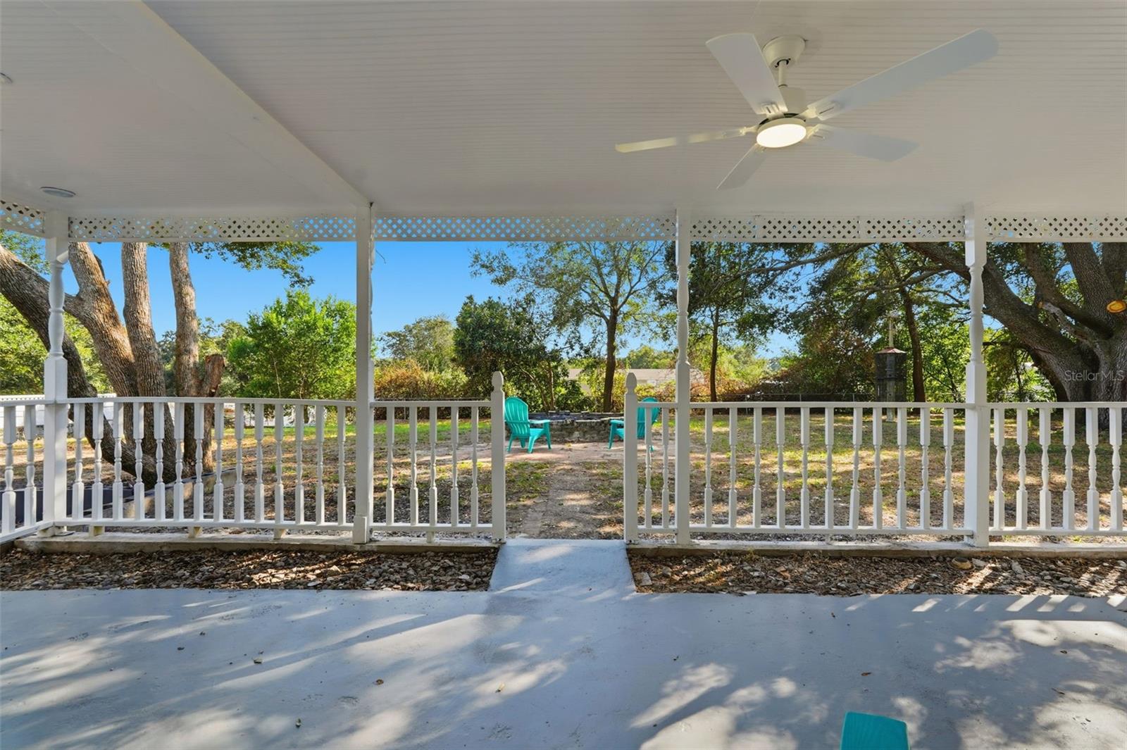 SUNBURST HILLS SUB - Residential