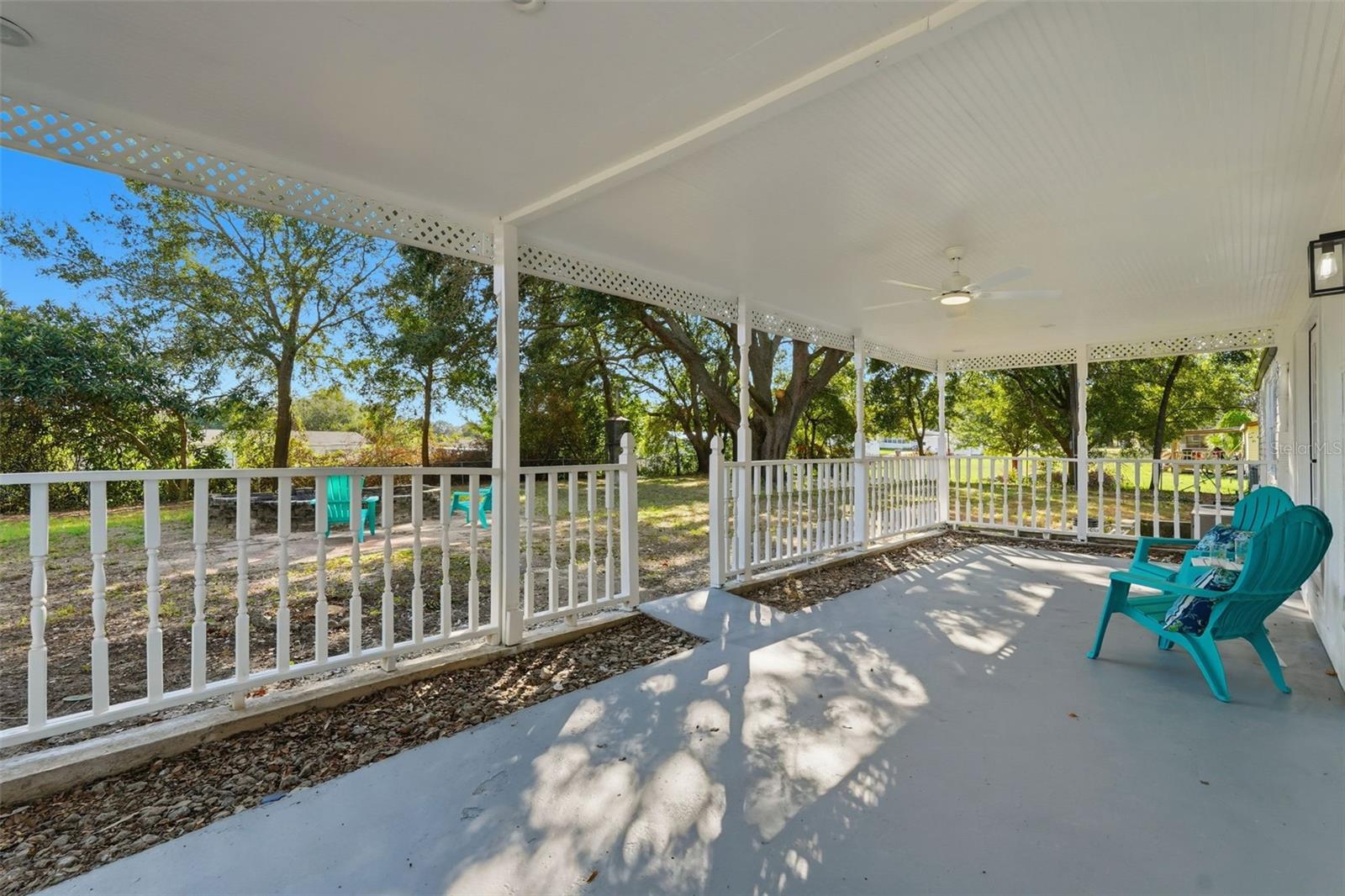 SUNBURST HILLS SUB - Residential