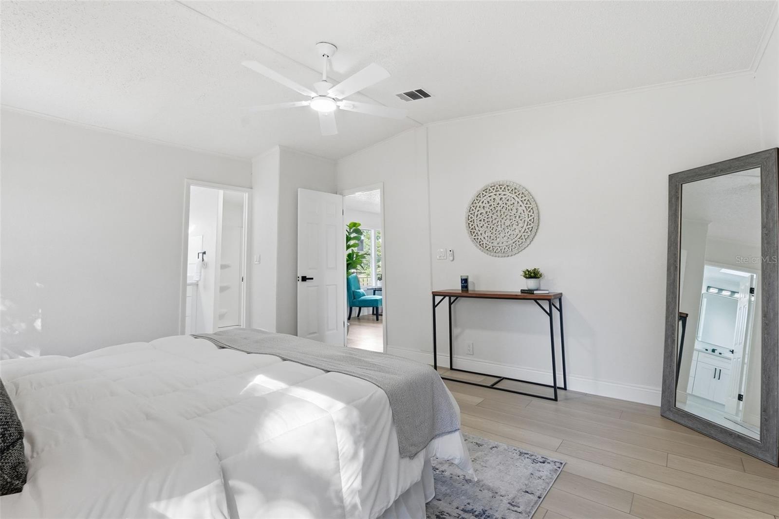 SUNBURST HILLS SUB - Residential