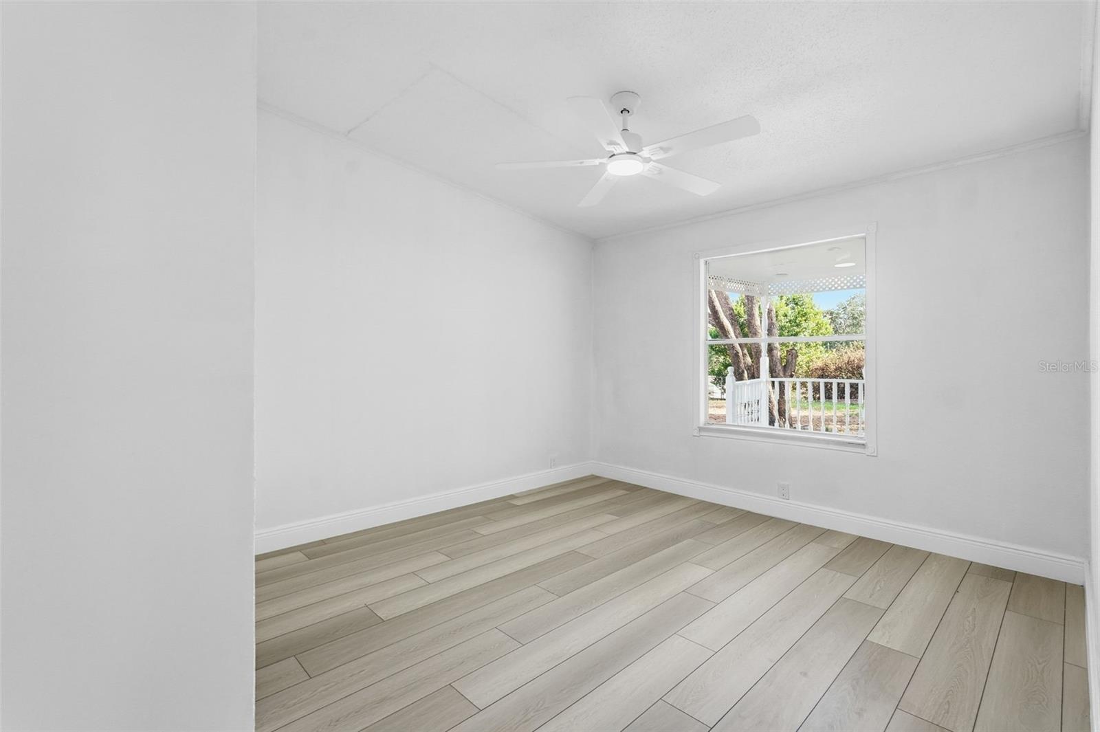 SUNBURST HILLS SUB - Residential