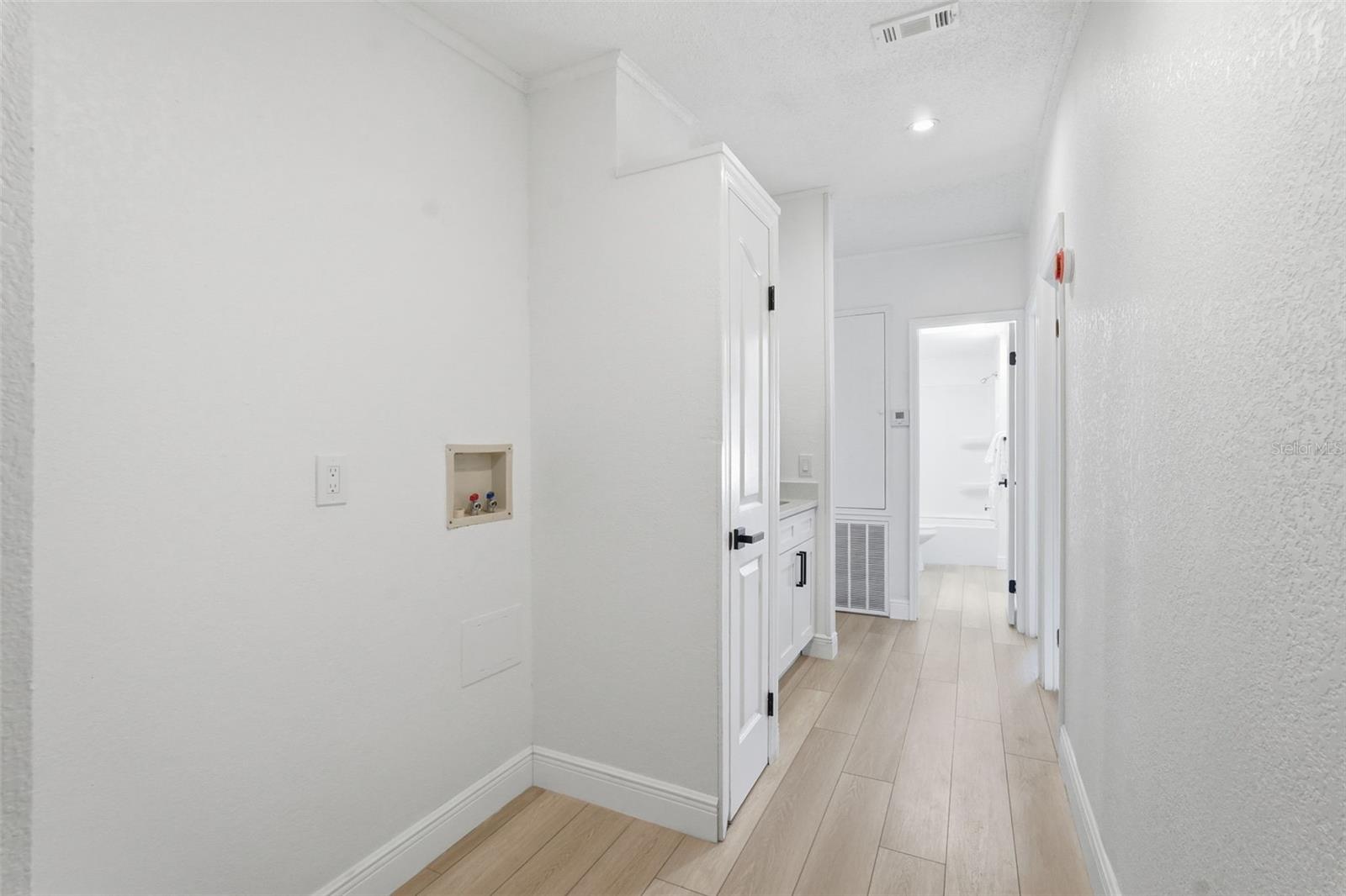 SUNBURST HILLS SUB - Residential