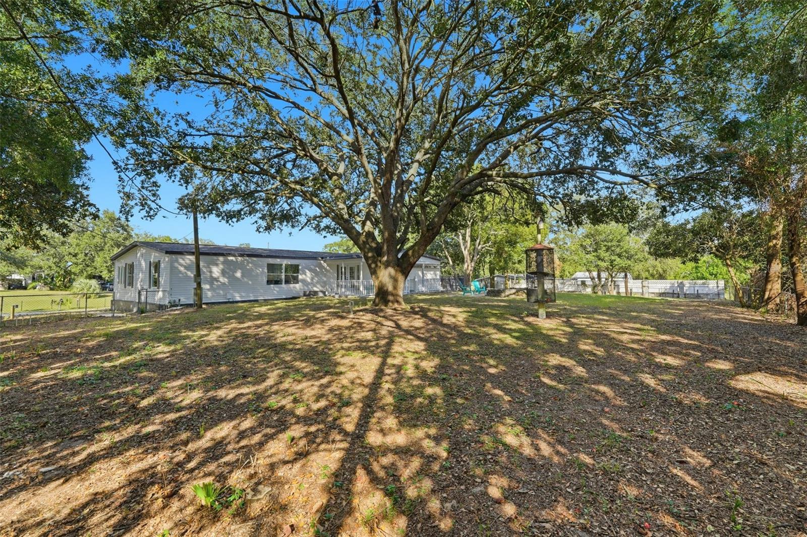 SUNBURST HILLS SUB - Residential