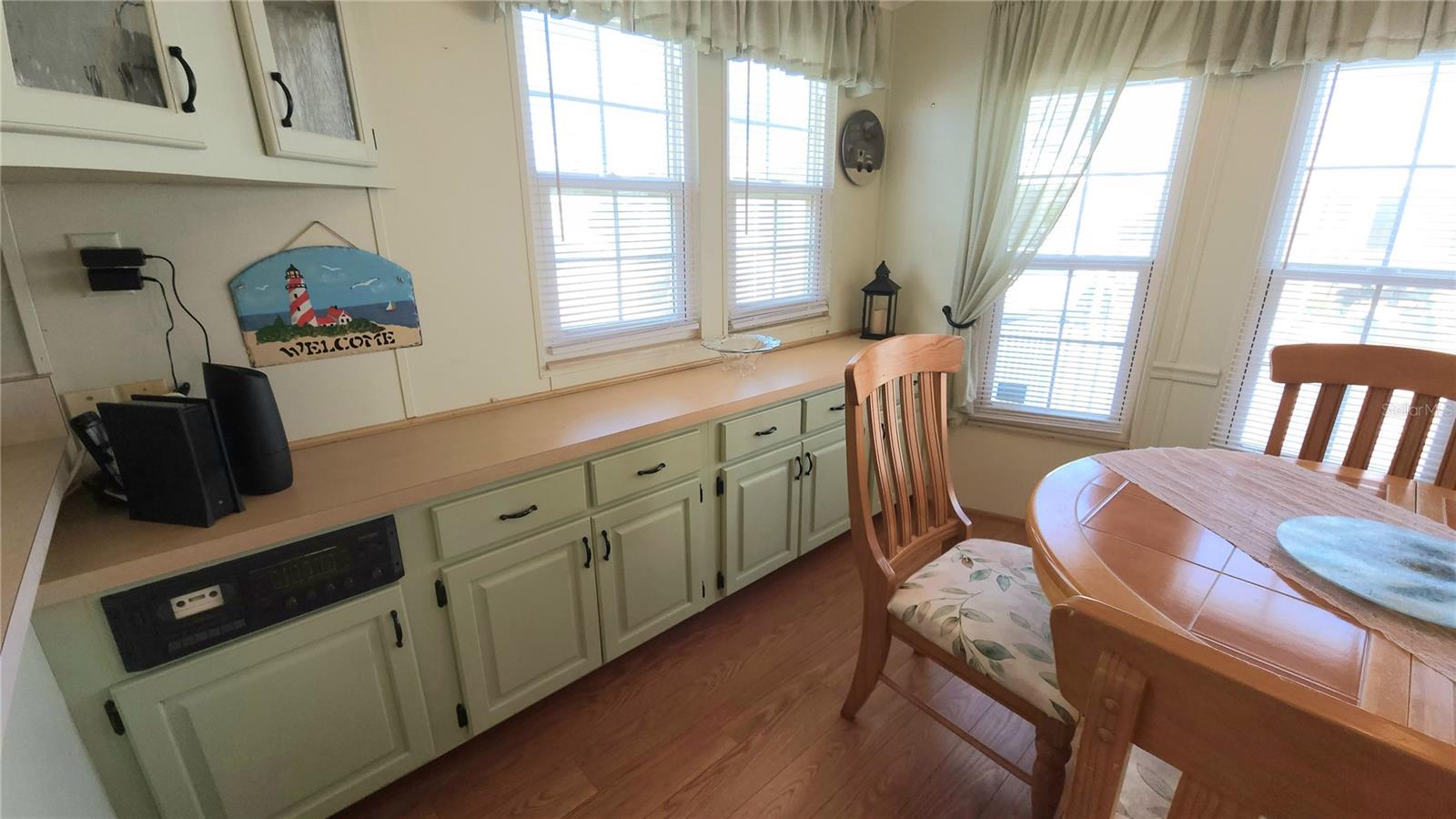 SUGAR CREEK COUNTRY CLUB CO-OP - Residential