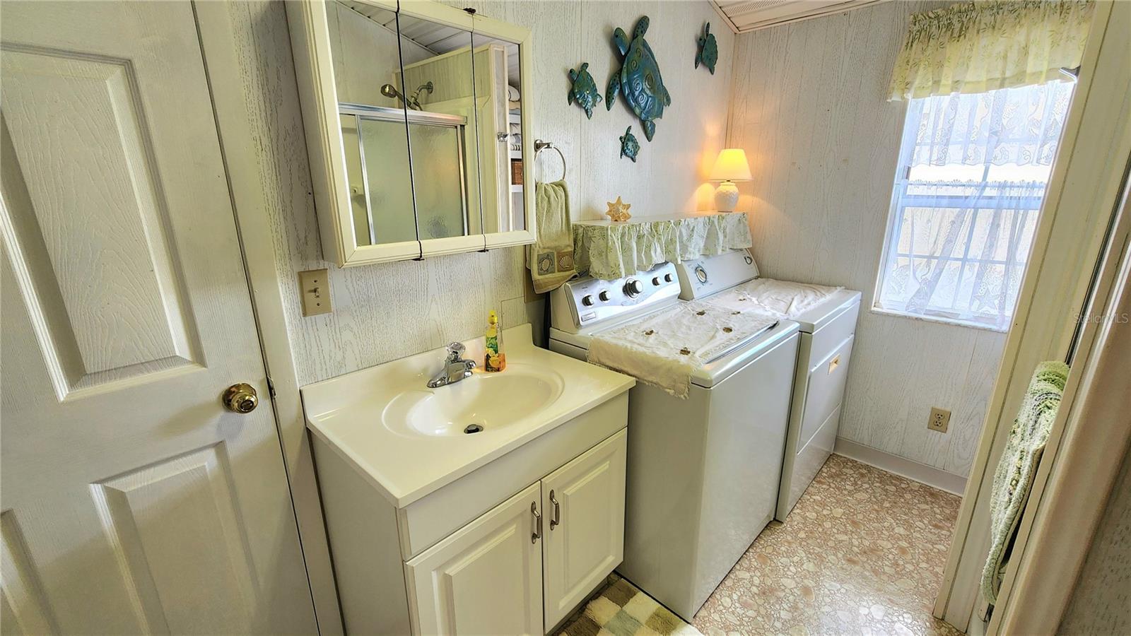 SUGAR CREEK COUNTRY CLUB CO-OP - Residential