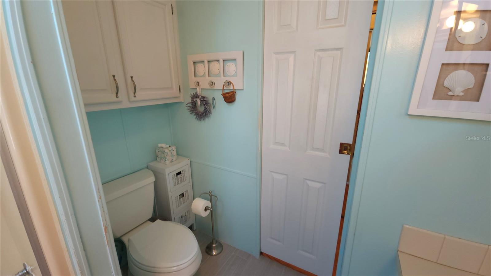 SUGAR CREEK COUNTRY CLUB CO-OP - Residential