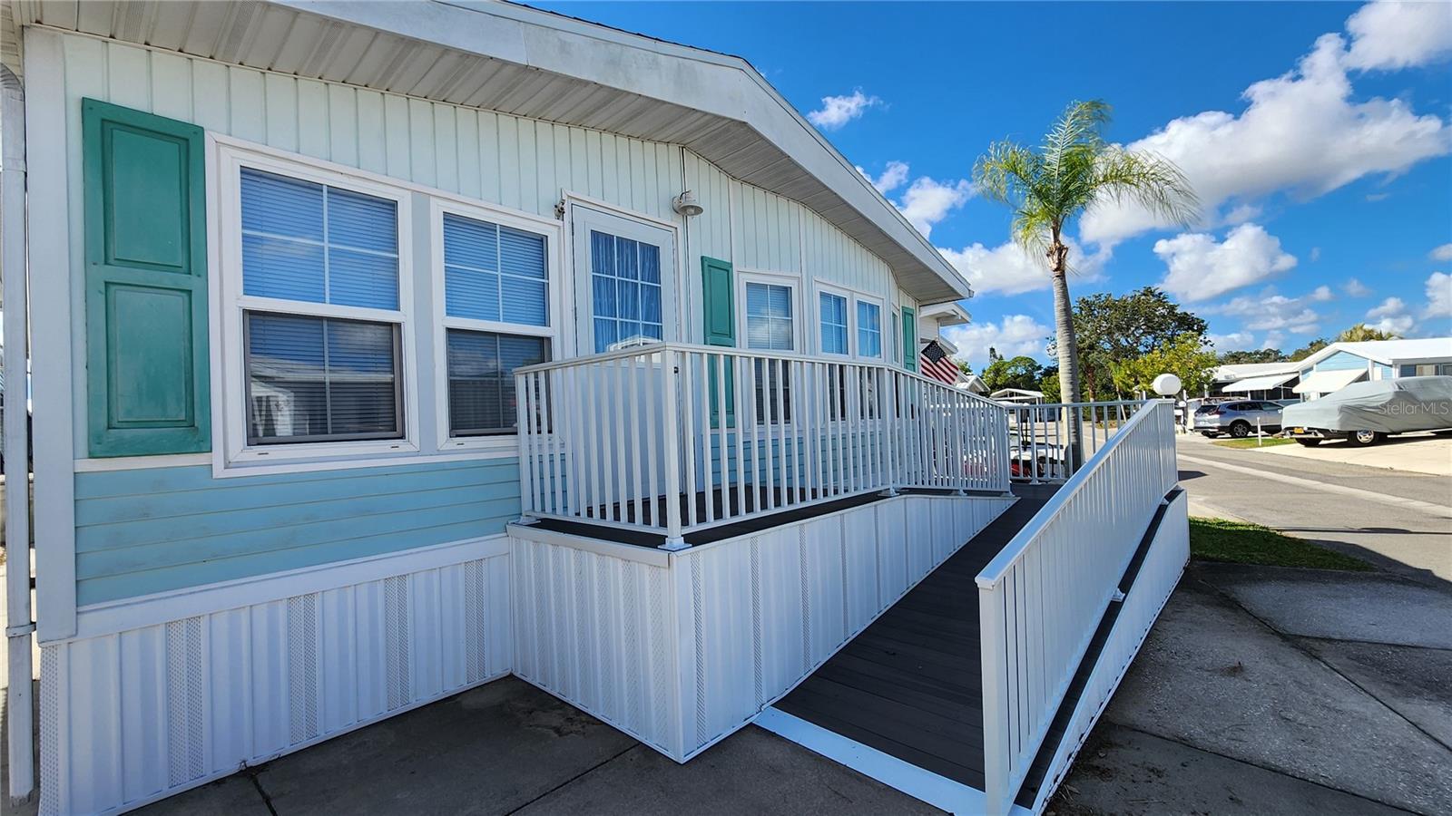 SUGAR CREEK COUNTRY CLUB CO-OP - Residential