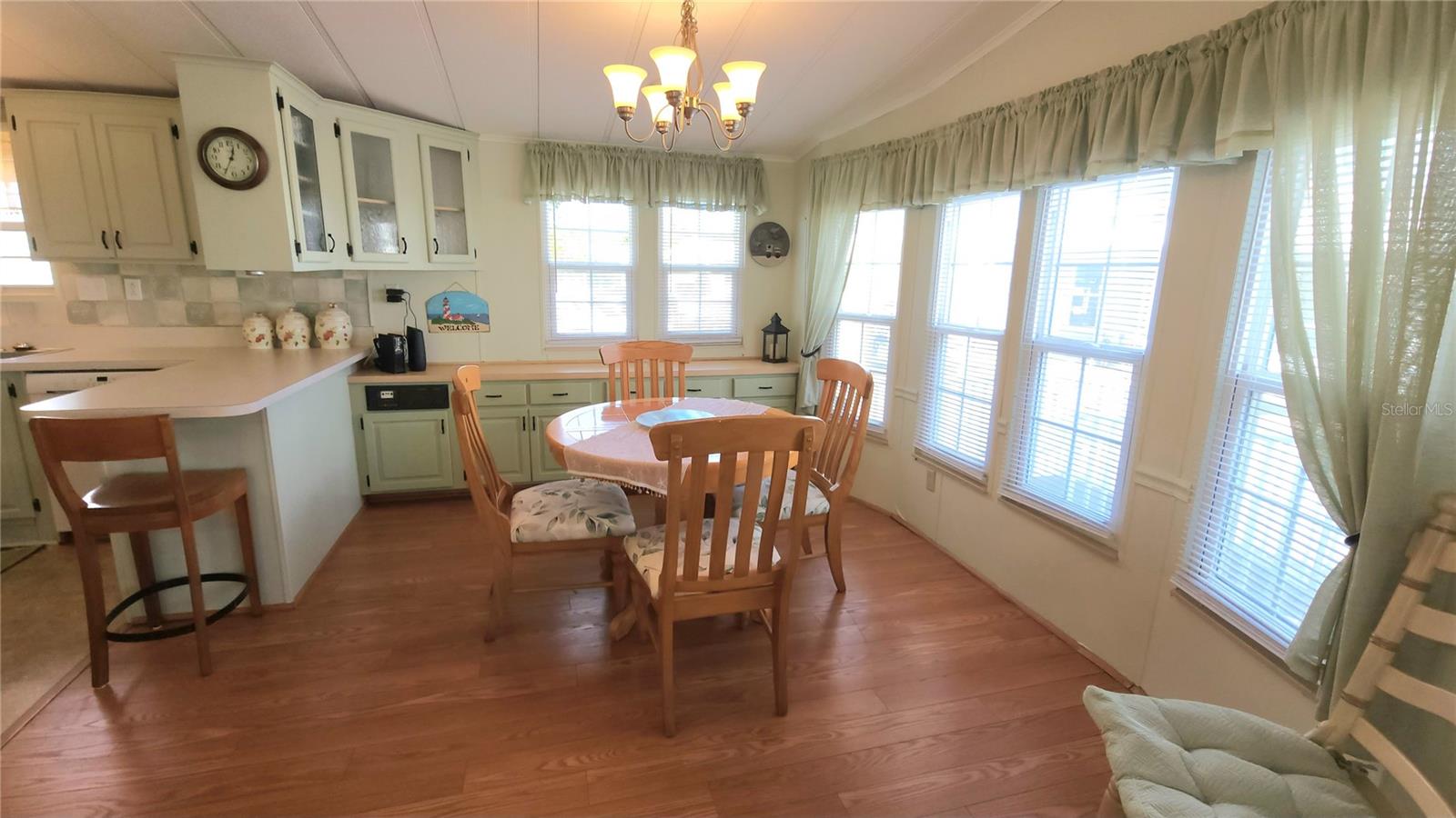 SUGAR CREEK COUNTRY CLUB CO-OP - Residential